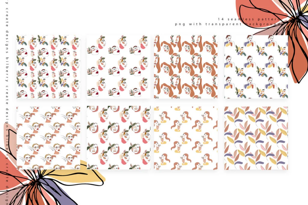 E5884_05.jpg E5884_05.jpg