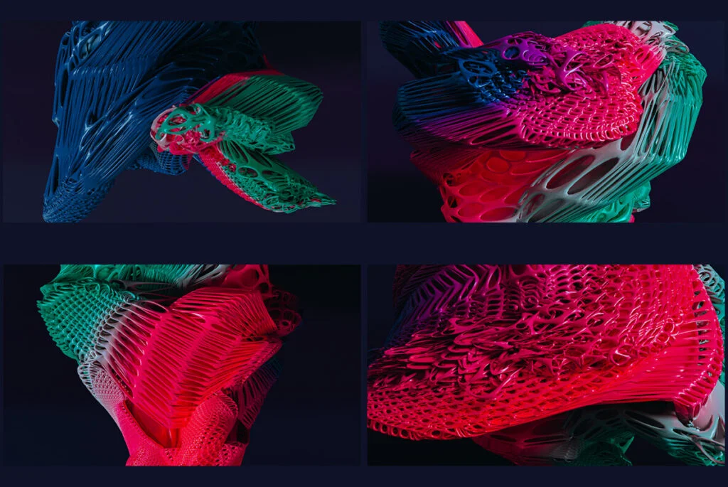 E5885_05.jpg E5885_05.jpg