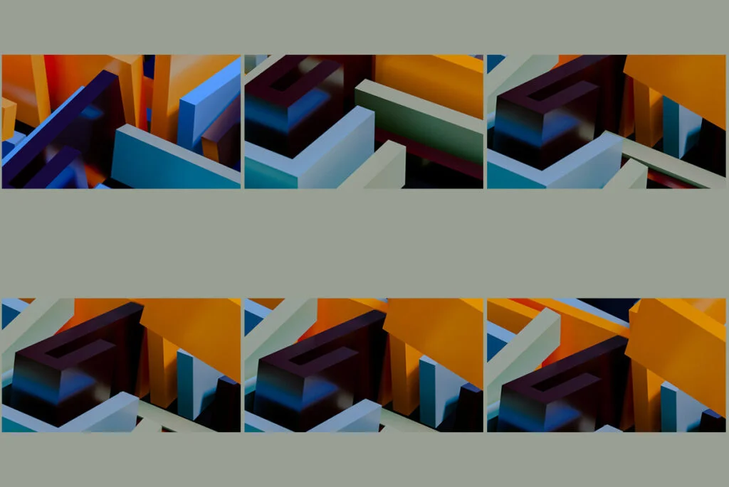 E5886_03.jpg E5886_03.jpg