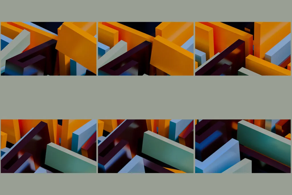 E5886_05.jpg E5886_05.jpg