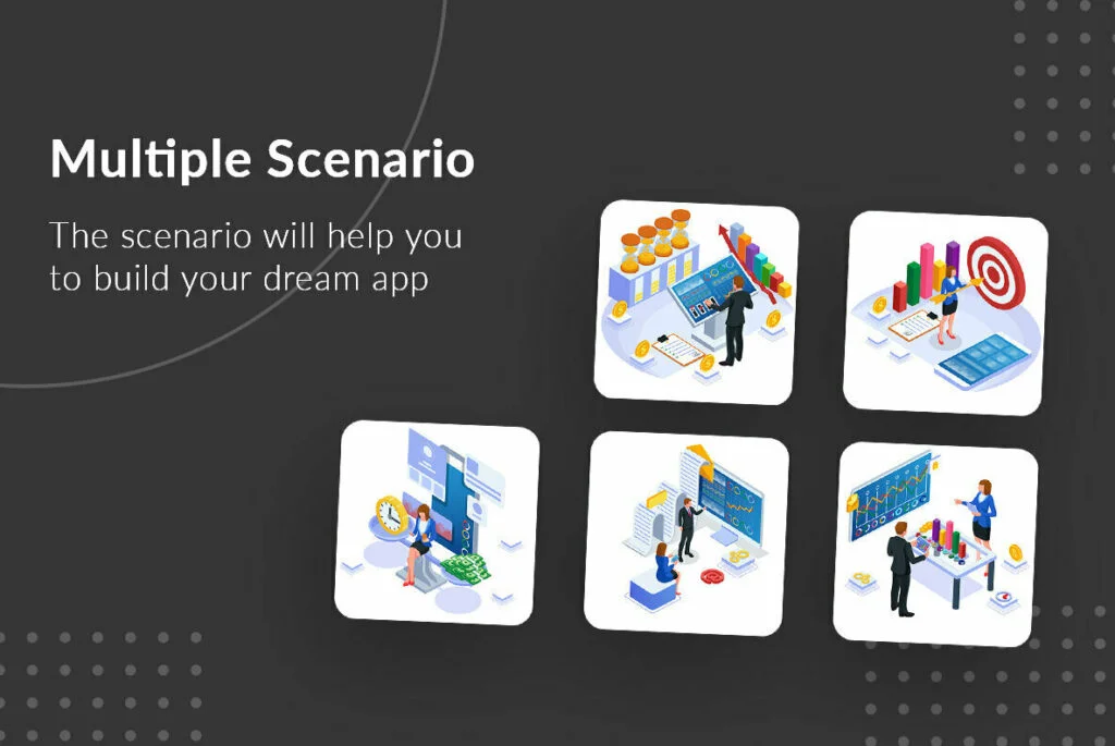 E5887_00.jpg E5887_00.jpg