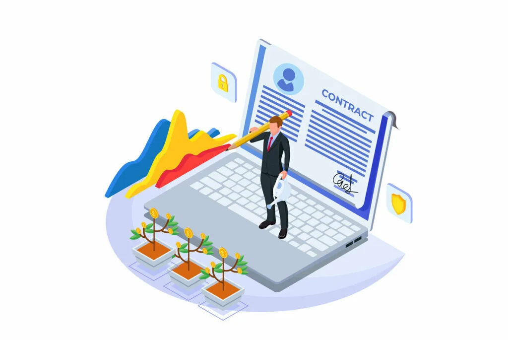 E5887_03.jpg E5887_03.jpg