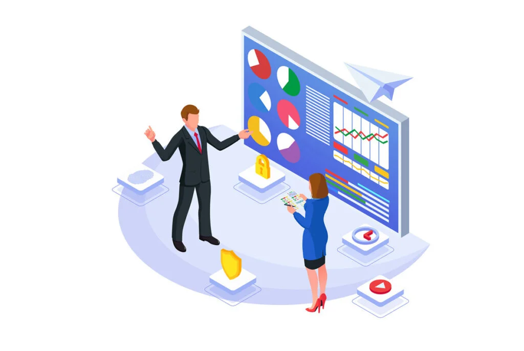 E5887_05.jpg E5887_05.jpg