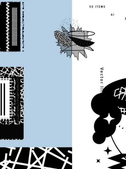 Amelia Graphics - Image 11