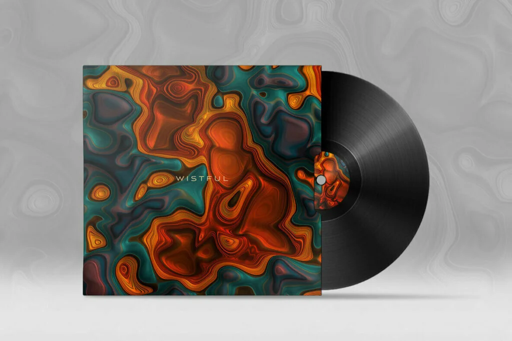 E5930_01.jpg E5930_01.jpg