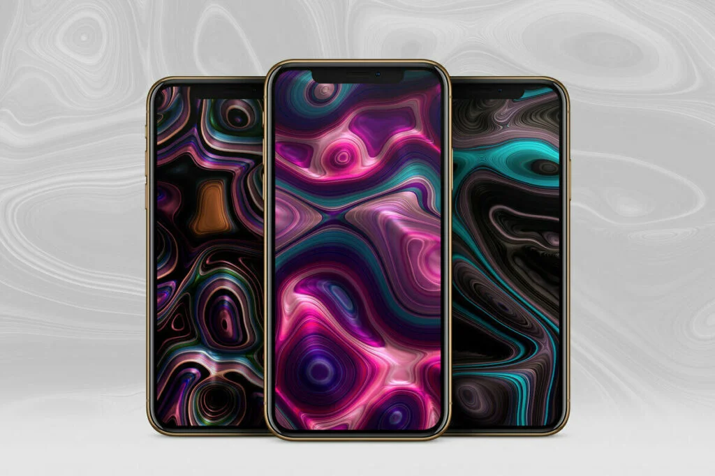 E5930_02.jpg E5930_02.jpg