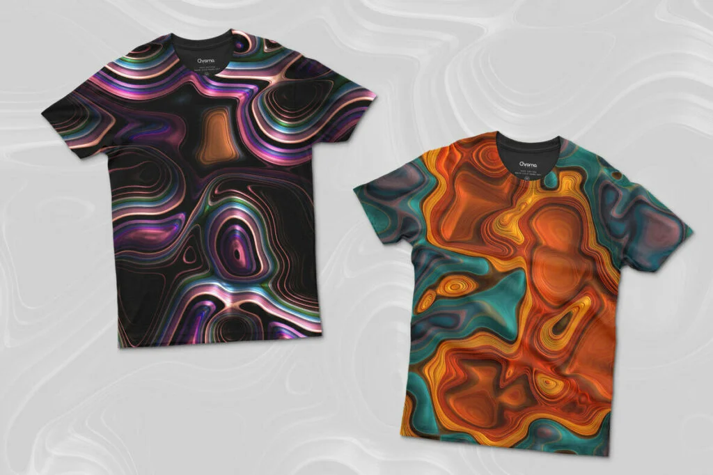 E5930_03.jpg E5930_03.jpg