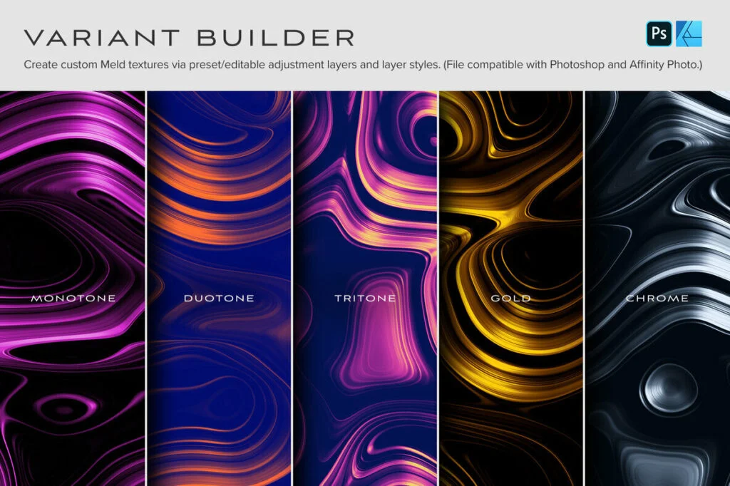 E5930_04.jpg E5930_04.jpg