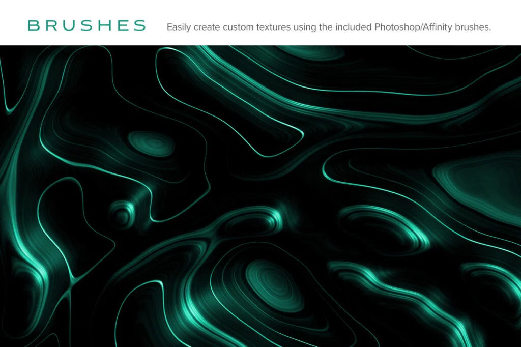 E5930_05.jpg E5930_05.jpg