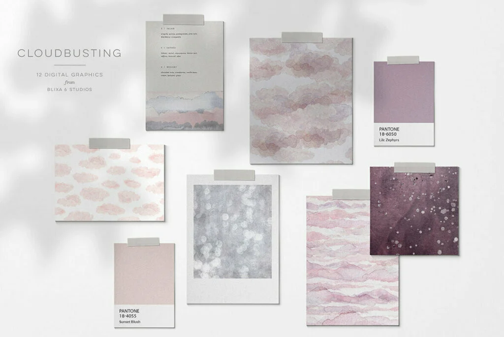 E5935_02.jpg E5935_02.jpg