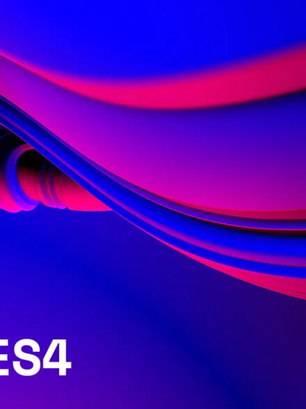 GEO_WAVES4 Image Pack Graphics - Image 4