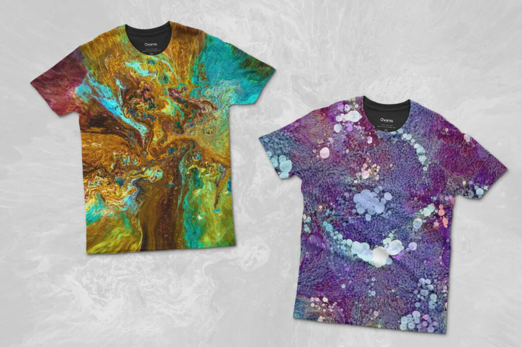 E5938_03.jpg E5938_03.jpg