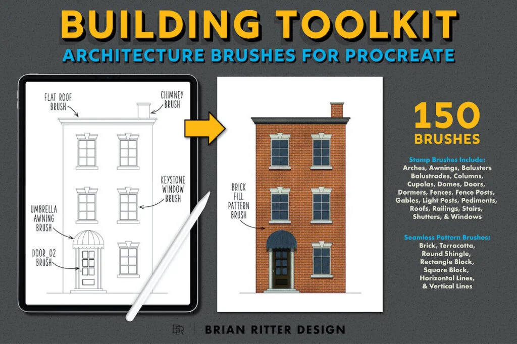 E5943_01.jpg E5943_01.jpg