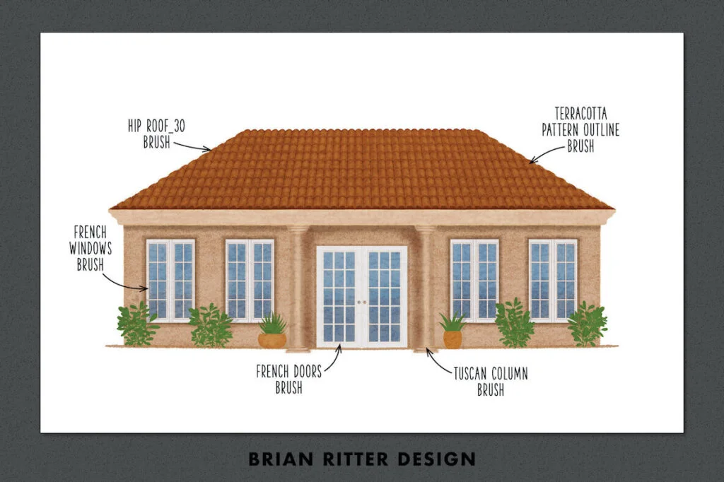 E5943_02.jpg E5943_02.jpg