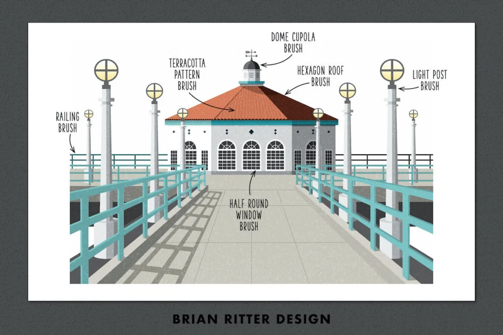 E5943_03.jpg E5943_03.jpg