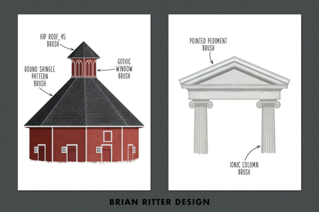 E5943_04.jpg E5943_04.jpg