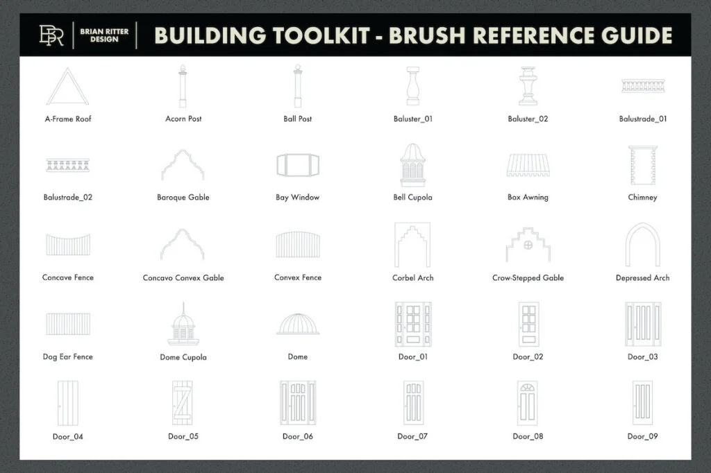 E5943_05.jpg E5943_05.jpg