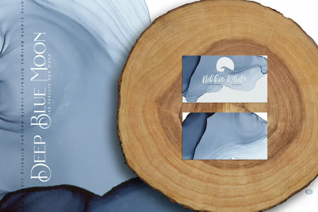 E5947_01.jpg E5947_01.jpg