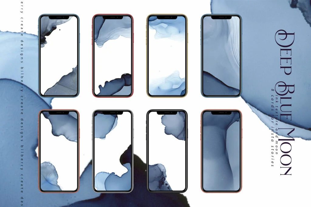 E5947_04.jpg E5947_04.jpg