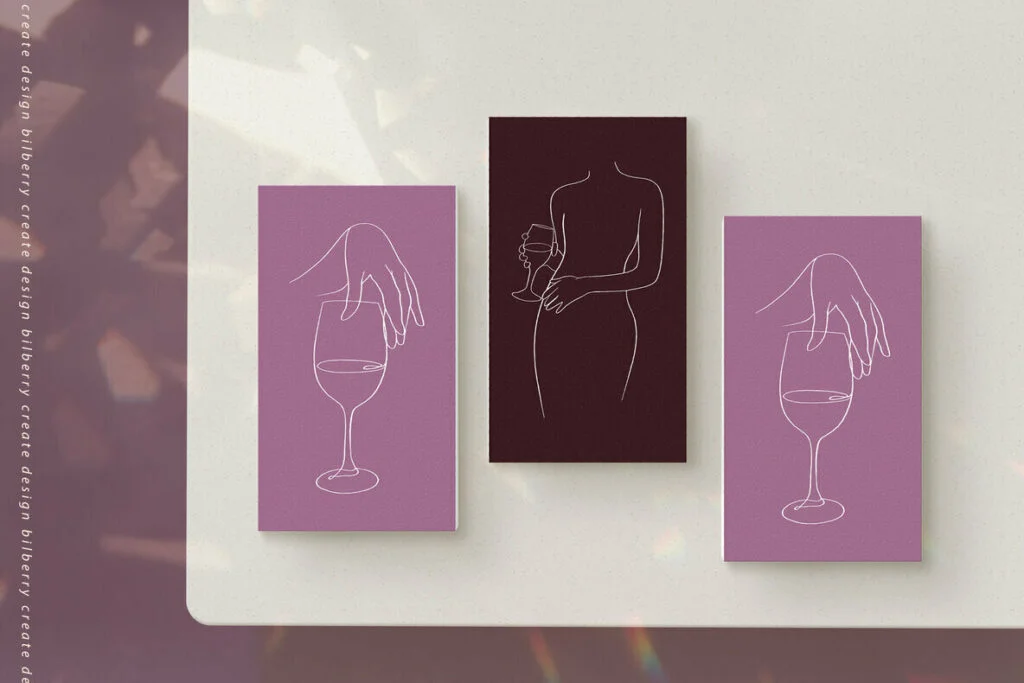 E5948_01.jpg E5948_01.jpg