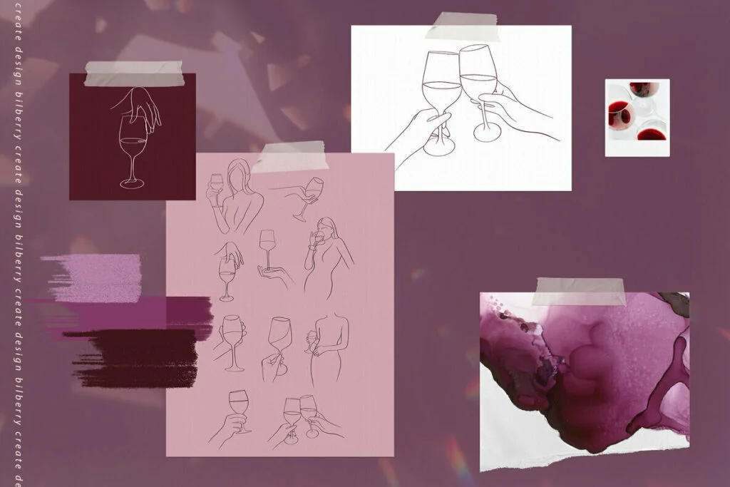 E5948_02.jpg E5948_02.jpg