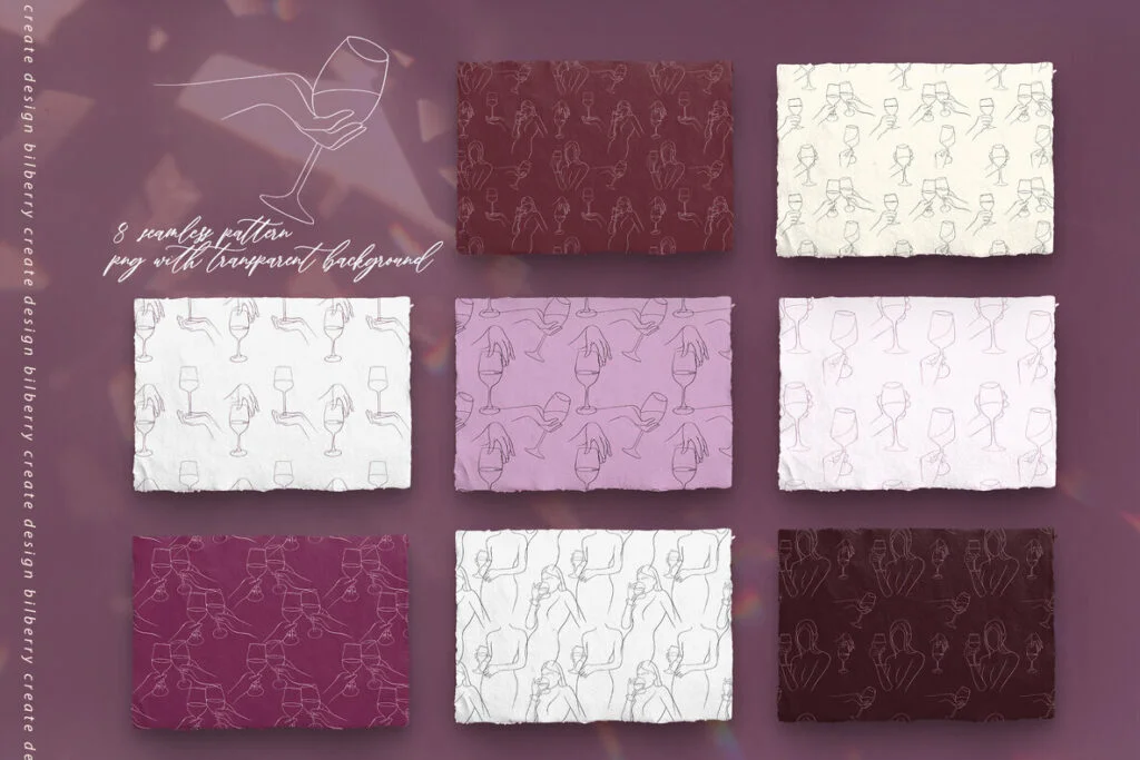 E5948_03.jpg E5948_03.jpg