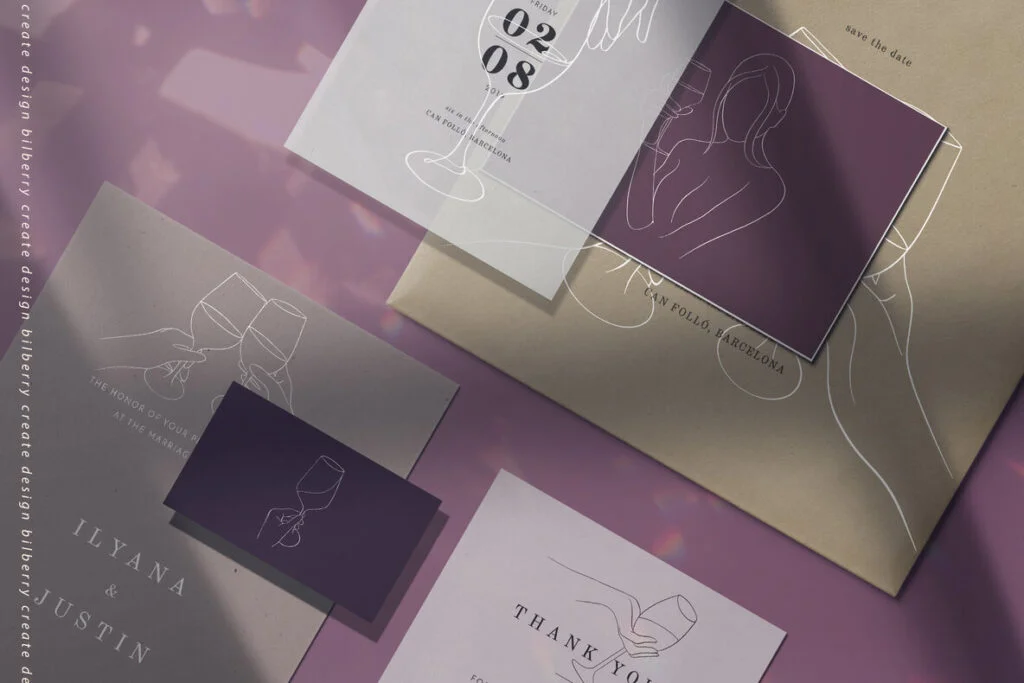 E5948_05.jpg E5948_05.jpg