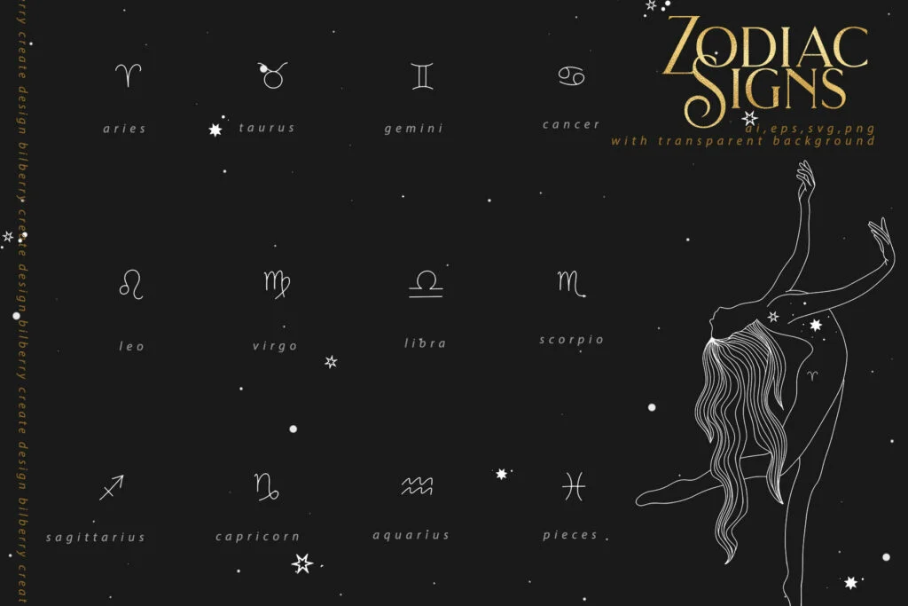 E5949_04.jpg E5949_04.jpg