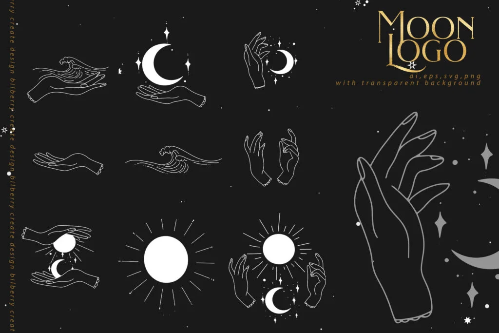 E5949_05.jpg E5949_05.jpg