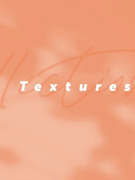 Acrylics Nude Textures Collection Graphics - Image 2