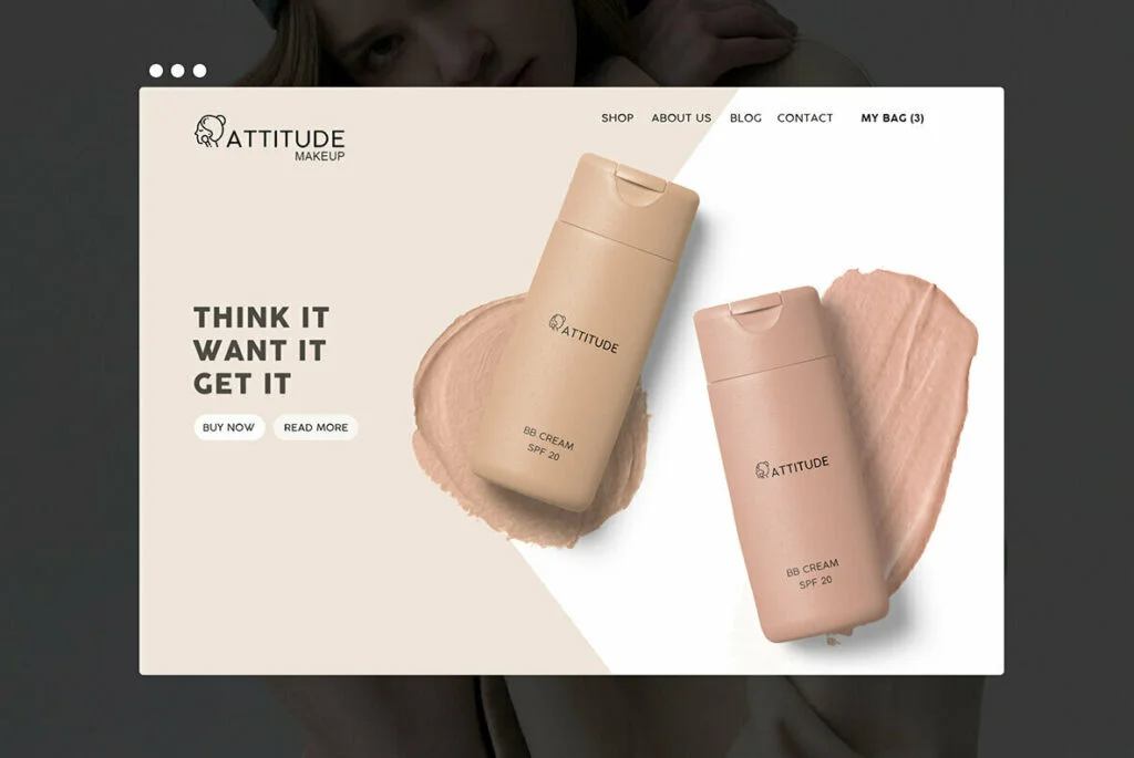 E5950_01.jpg E5950_01.jpg