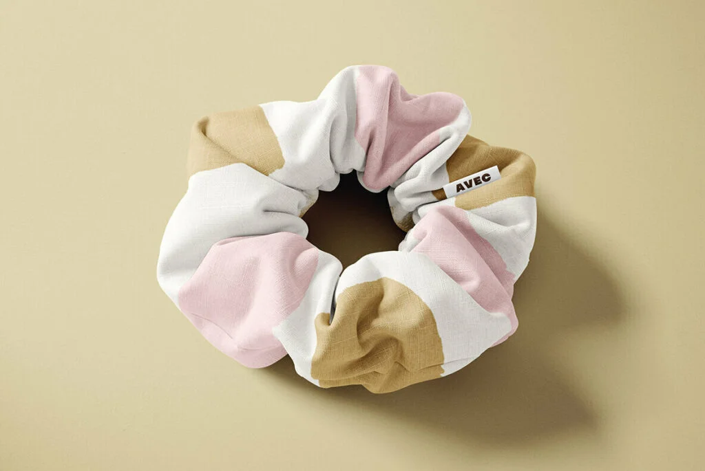 E5950_02.jpg E5950_02.jpg