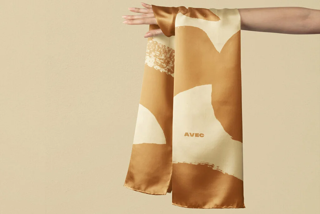 E5950_04.jpg E5950_04.jpg