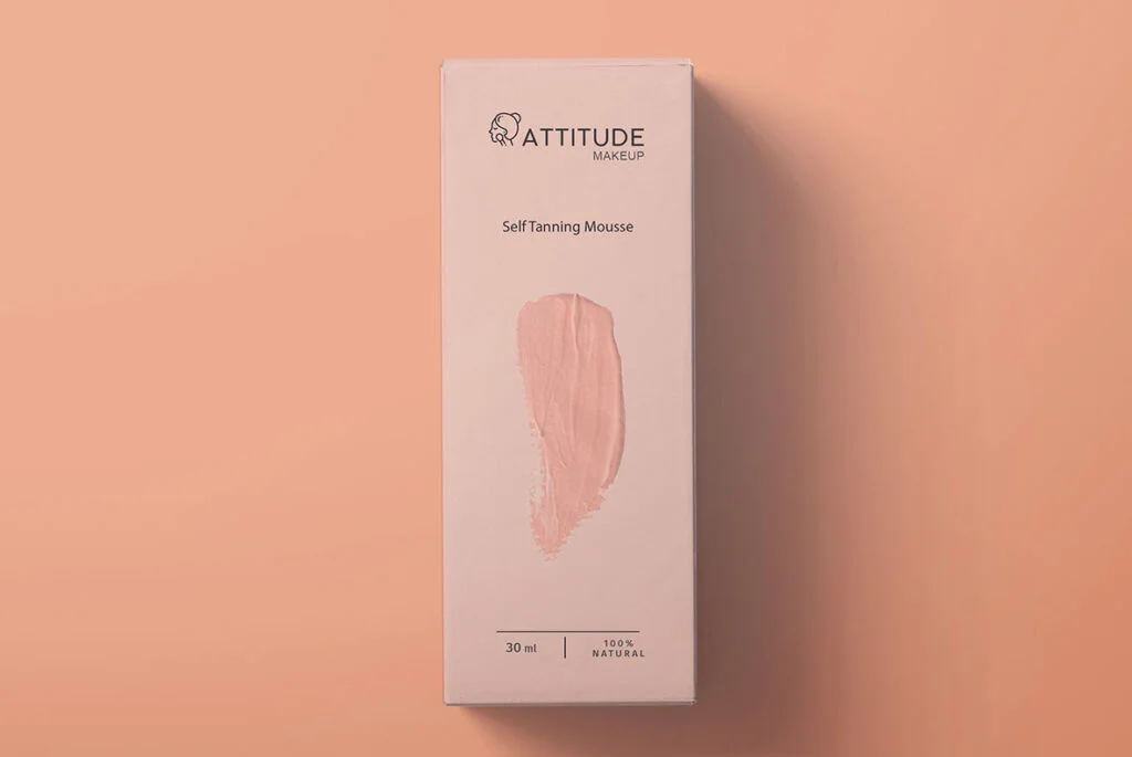 E5950_05.jpg E5950_05.jpg