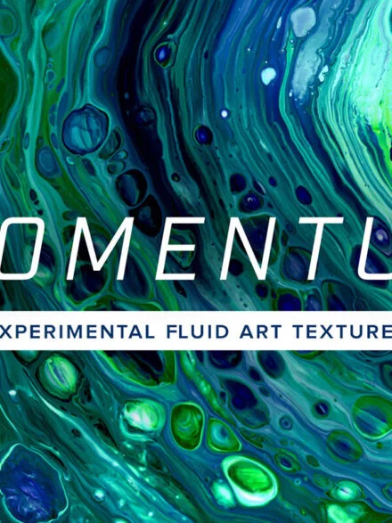 Momentum – 8K Experimental Fluid Art Textures Graphics - Image 5