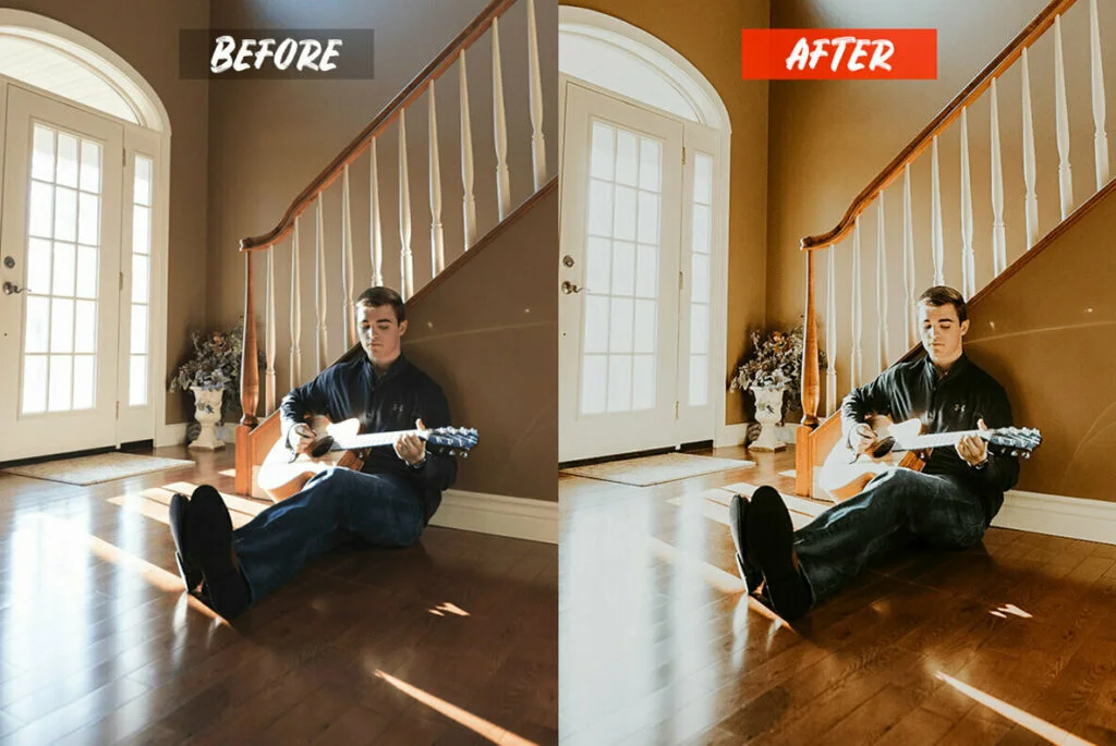 E5965_01.jpg E5965_01.jpg