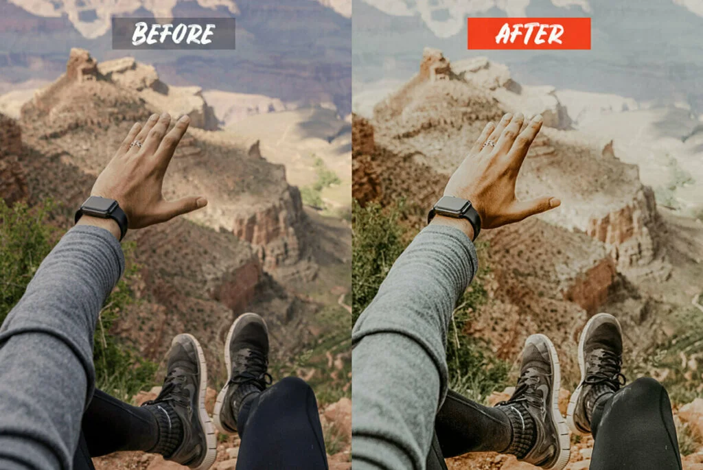 E5965_02.jpg E5965_02.jpg