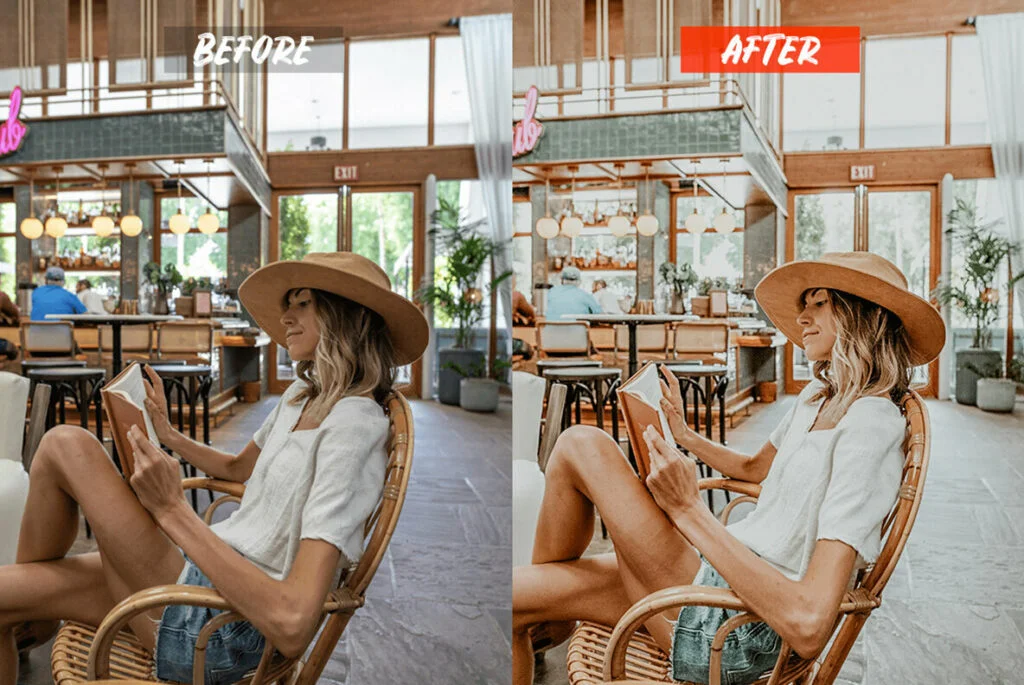 E5965_03.jpg E5965_03.jpg