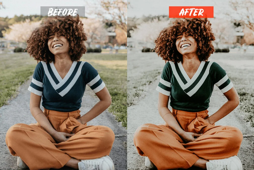 E5965_05.jpg E5965_05.jpg