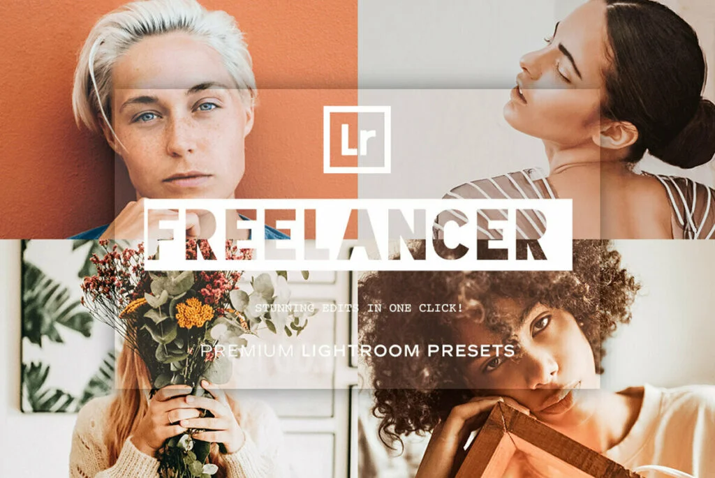 E5966_00.jpg E5966_00.jpg