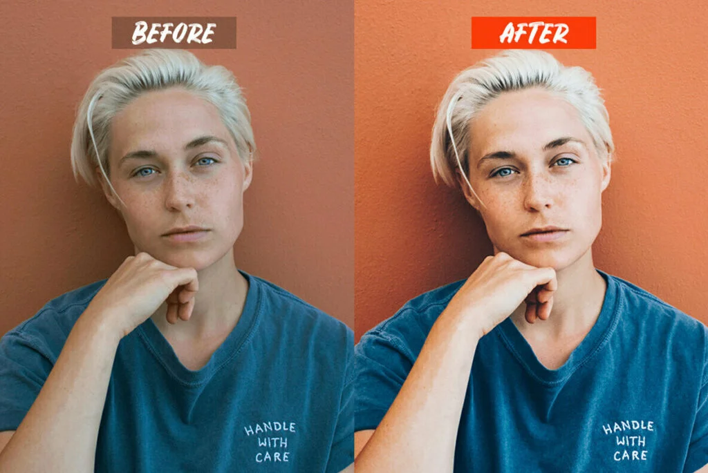 E5966_01.jpg E5966_01.jpg