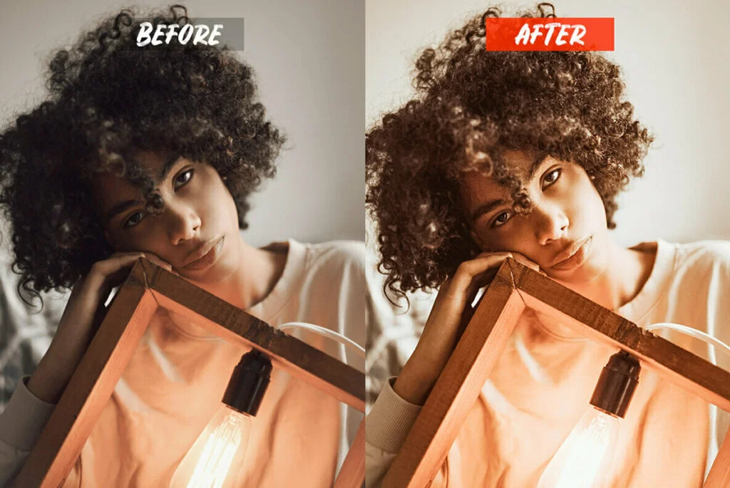 E5966_02.jpg E5966_02.jpg