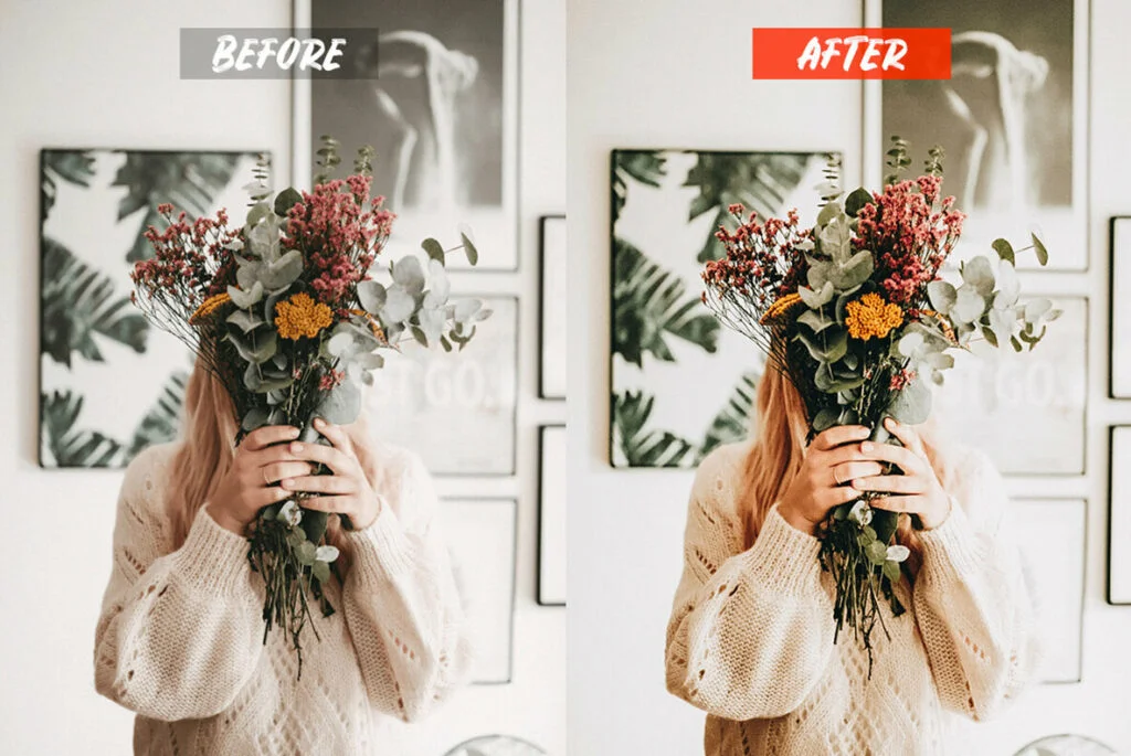 E5966_03.jpg E5966_03.jpg