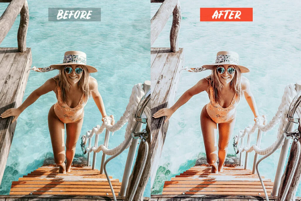 E5967_01.jpg E5967_01.jpg