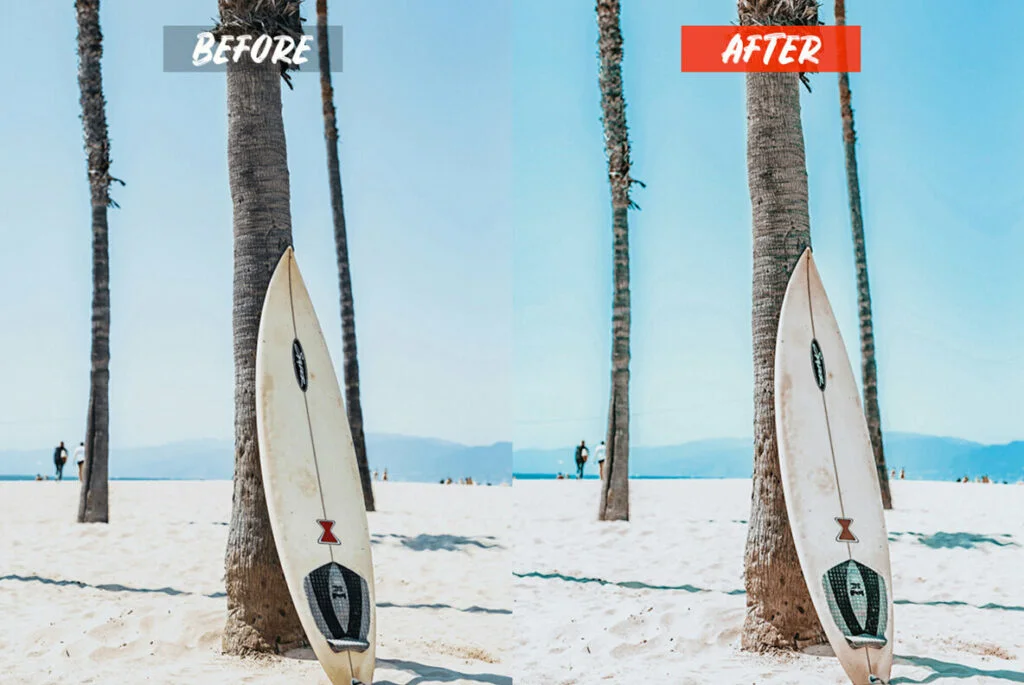 E5967_03.jpg E5967_03.jpg