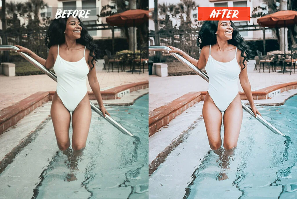 E5967_04.jpg E5967_04.jpg