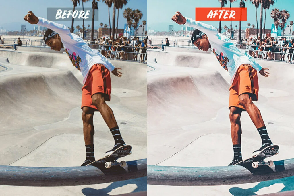 E5968_01.jpg E5968_01.jpg