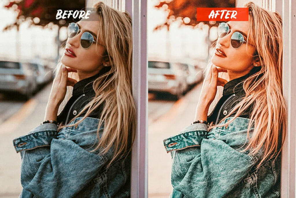 E5968_02.jpg E5968_02.jpg