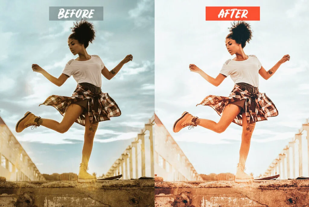 E5968_04.jpg E5968_04.jpg