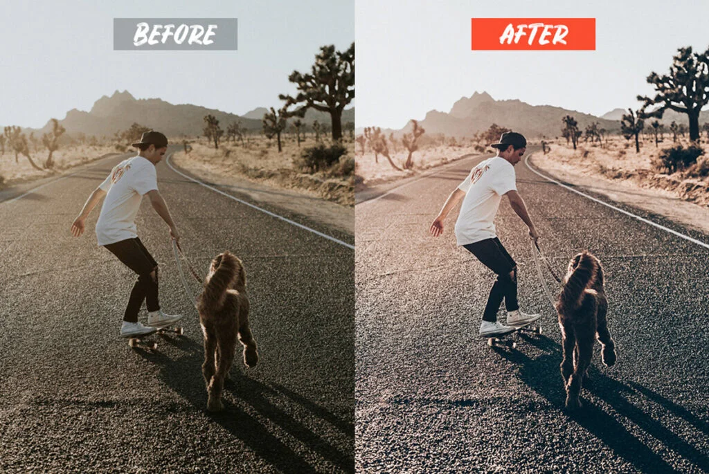 E5968_05.jpg E5968_05.jpg